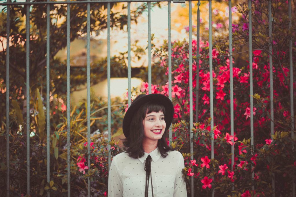 How To Let Go Of The Need To Control Everything? (And Start Enjoying Life)