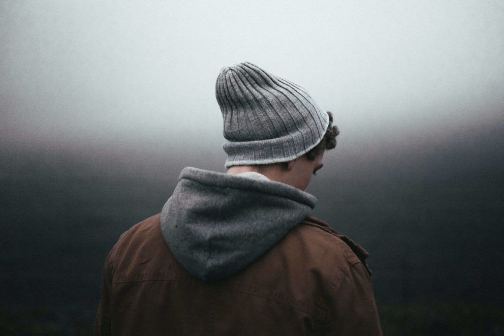 How To Stop People Pleasing? (4 Ways To Stop Being a People Pleaser)