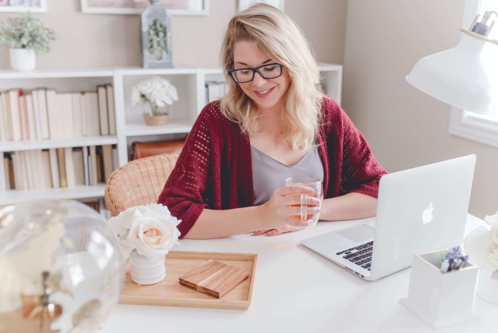How To Stop Expecting Immediate Results And Commit To The Long Haul?