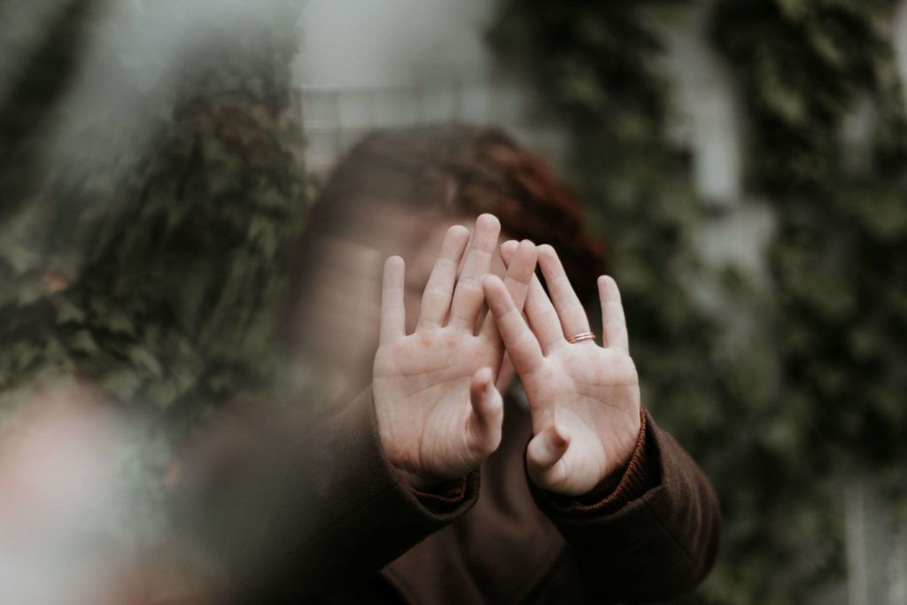 How To Stop Repeating The Same Mistakes Over And Over?