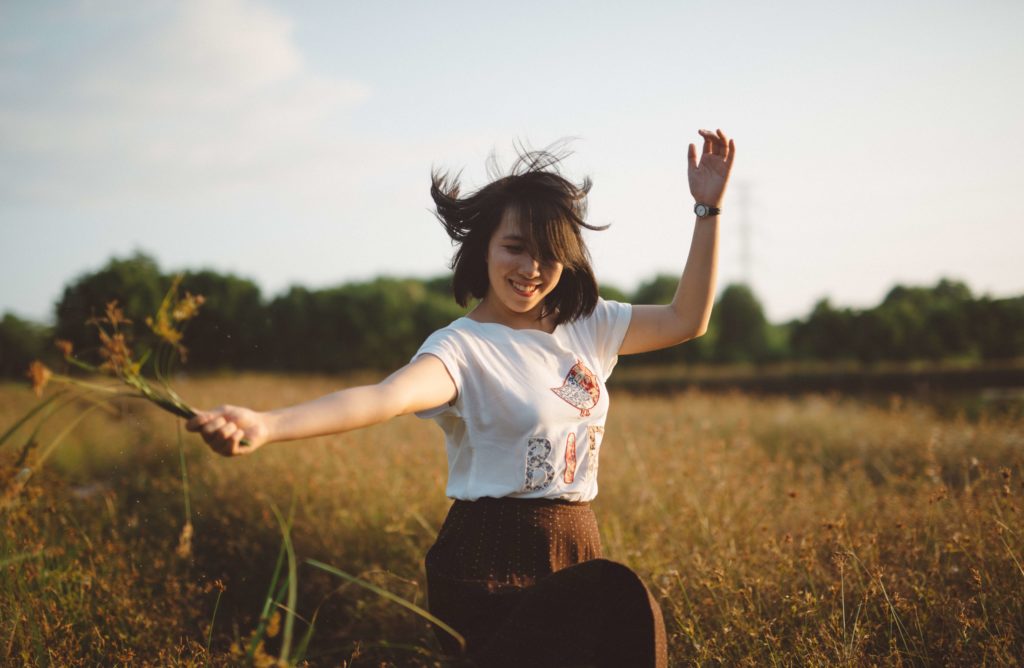 How To Overcome Solitude Phobia? (4 Ways To Get Comfortable Spending Time Alone)