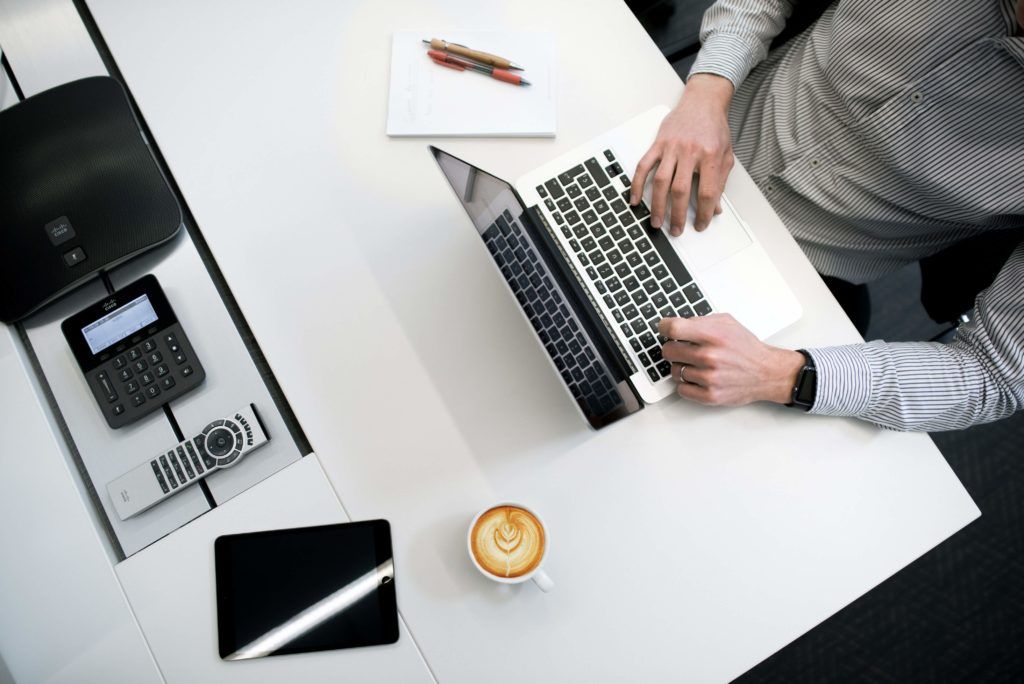 How To Stop Expecting Immediate Results And Commit To The Long Haul?