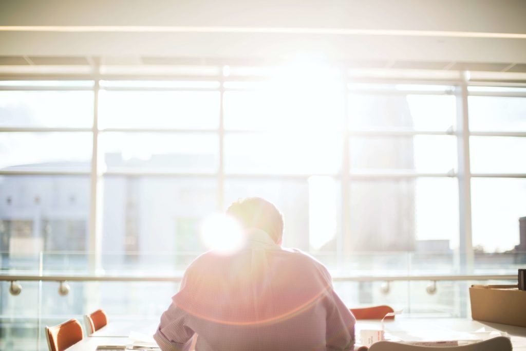 9 Success Principles Successful People Live By