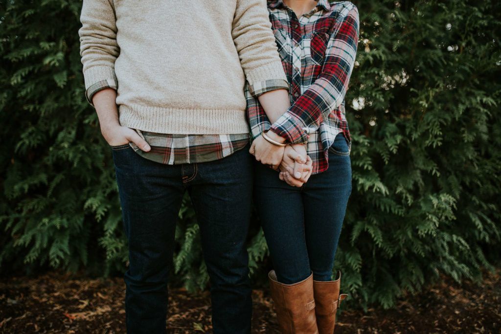 11 Emotional Boundaries In Dating You Should Set From The First Date