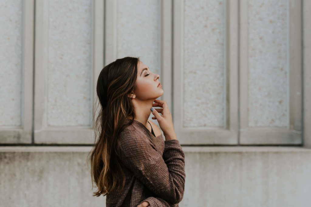 14 Habits that Are Holding You Back from Happiness and Success