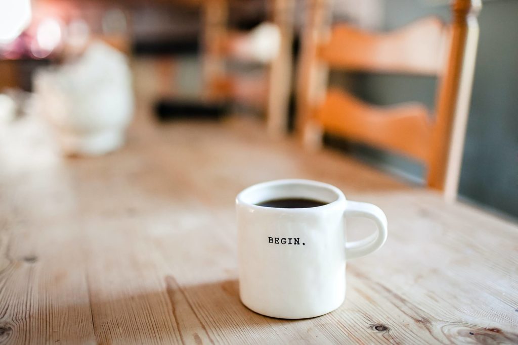 9 Success Principles Successful People Live By