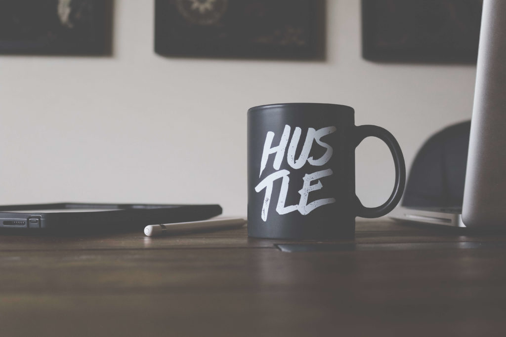 How To Transform Yourself For Success? (12 Steps To Take Today To Change Your Life)