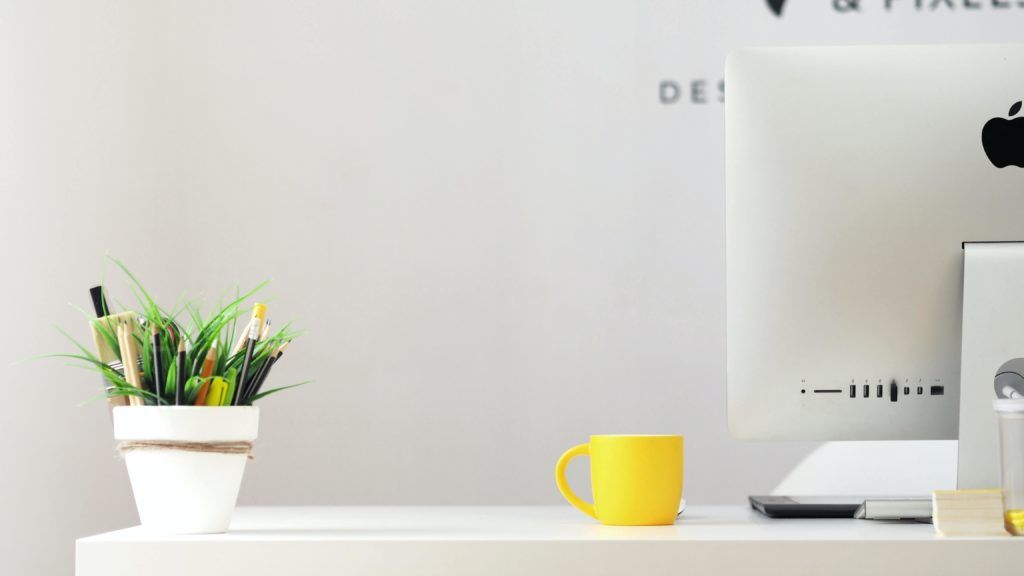 5 Easy Ways To Simplify Your Life, Be Healthier and Happier