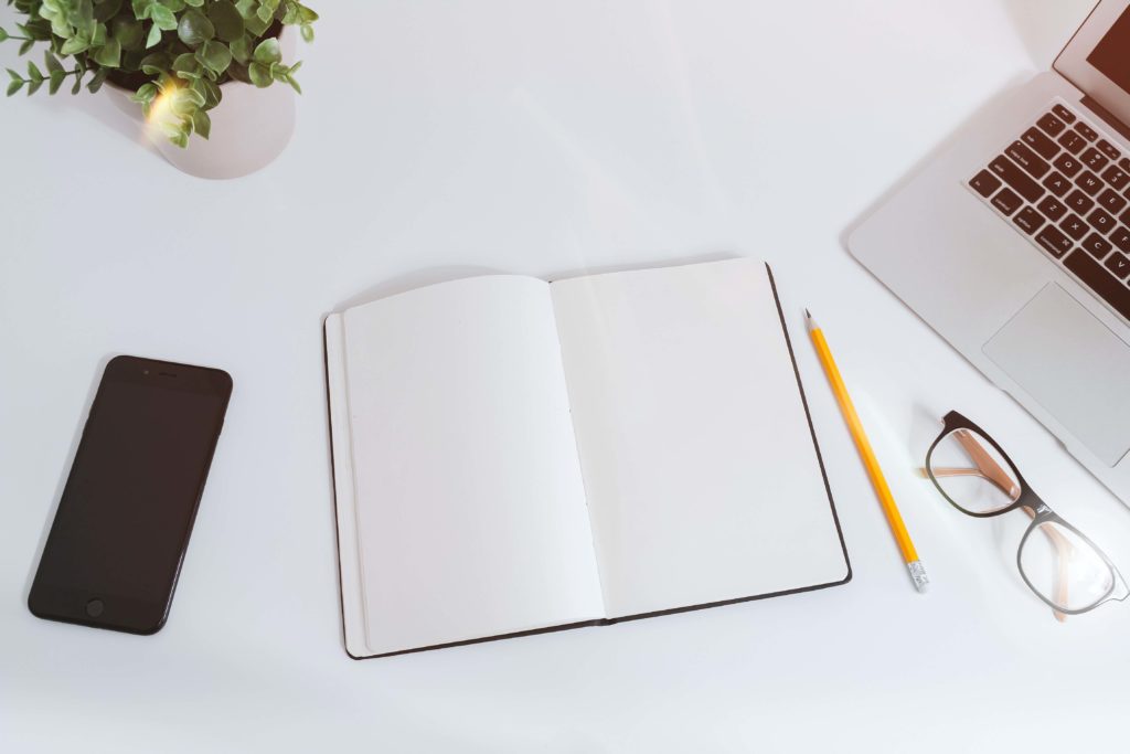 9 Success Principles Successful People Live By