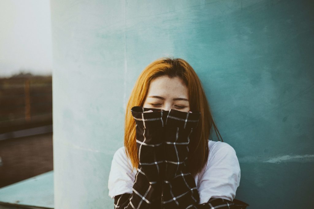 How To Transform Yourself For Success? (12 Steps To Take Today To Change Your Life)