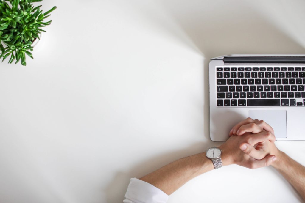 How To Get More Done While Avoiding Burnout?