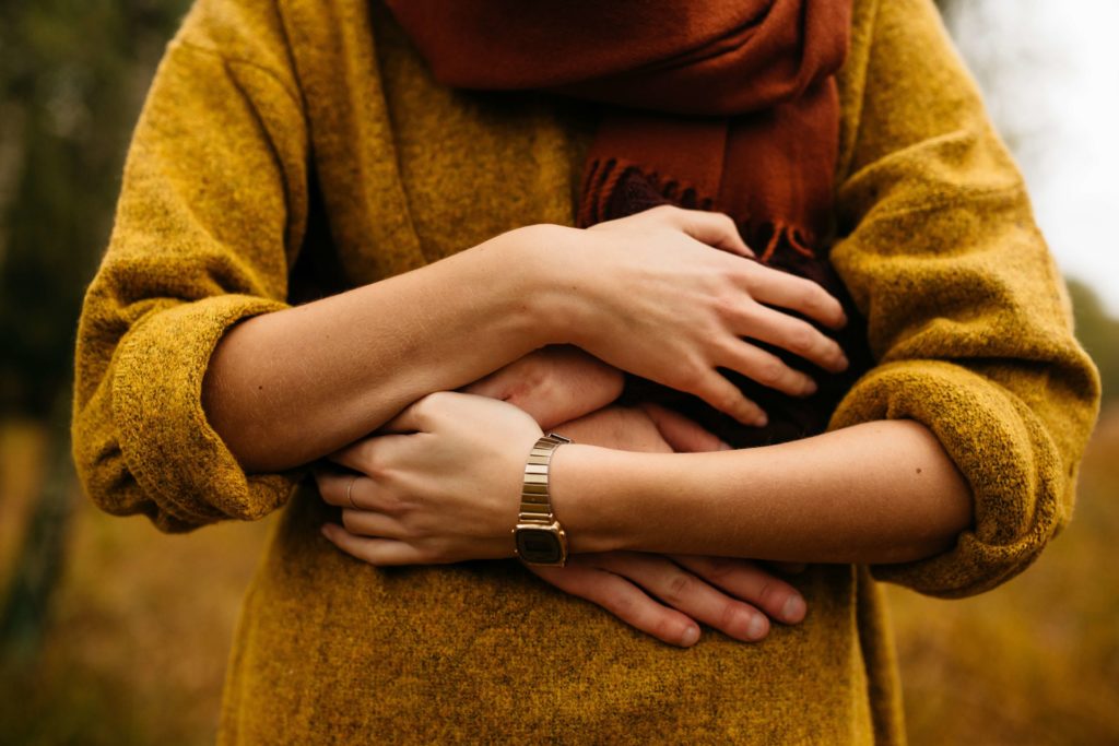 11 Emotional Boundaries In Dating You Should Set From The First Date