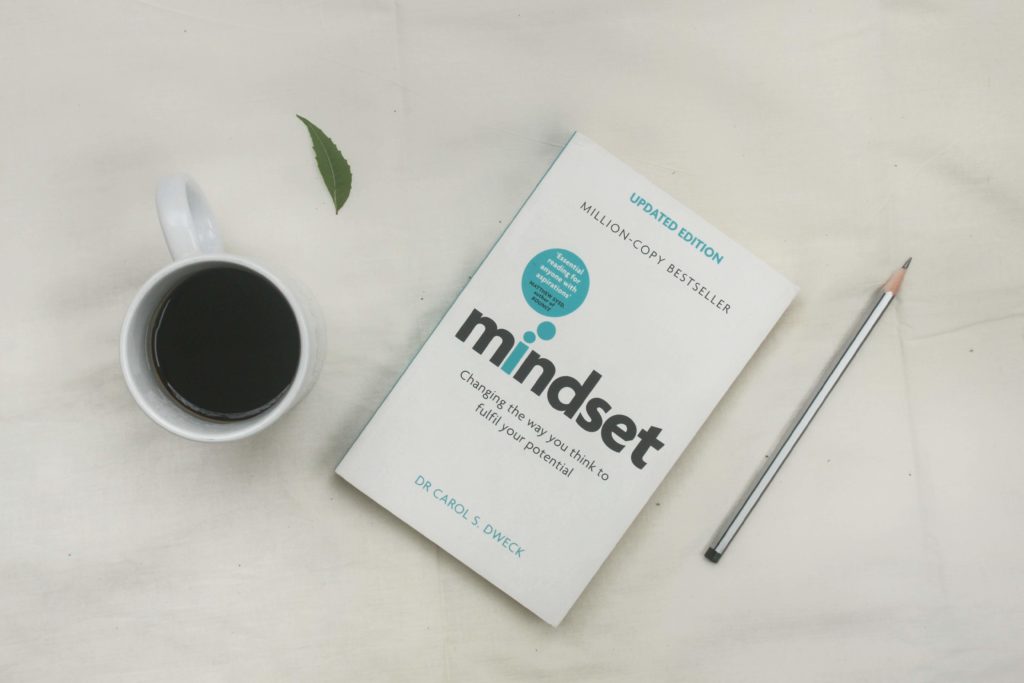9 Success Principles Successful People Live By