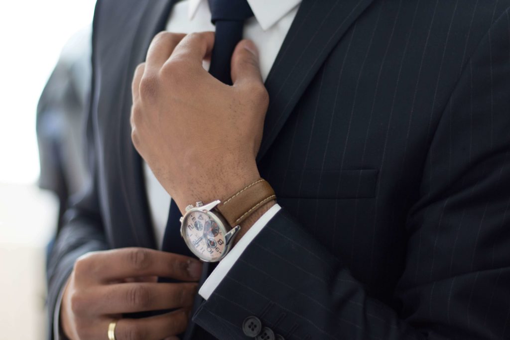 9 Success Principles Successful People Live By