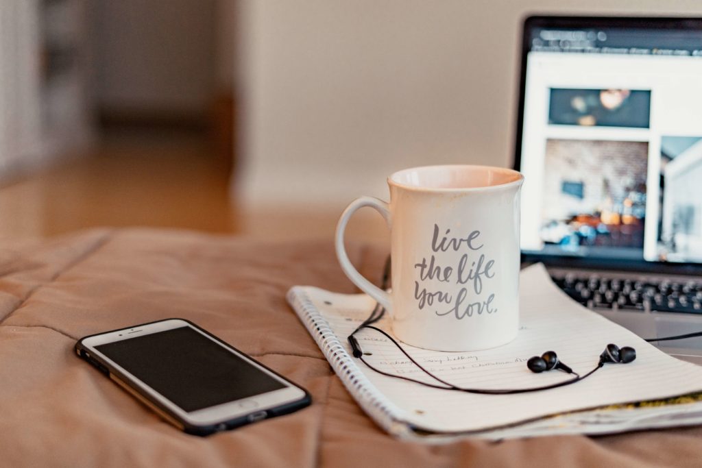 6 New Skills to Learn to Advance in Your Career