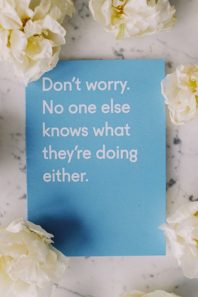 100 Simple Principles to Help You Live a Peaceful Life
