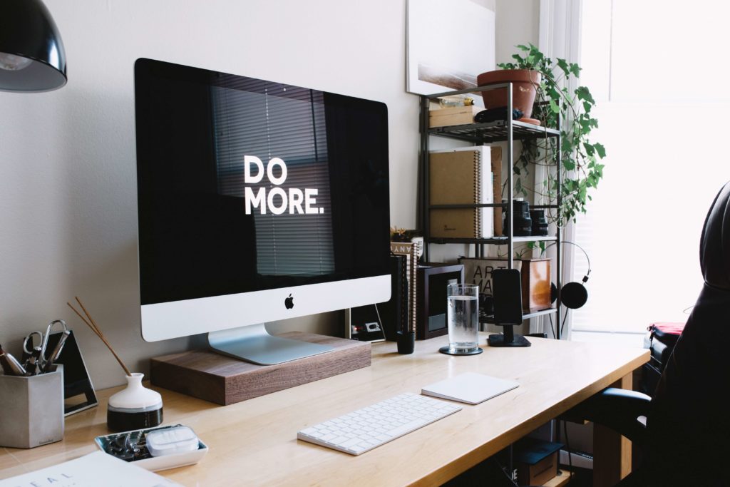 6 New Skills to Learn to Advance in Your Career