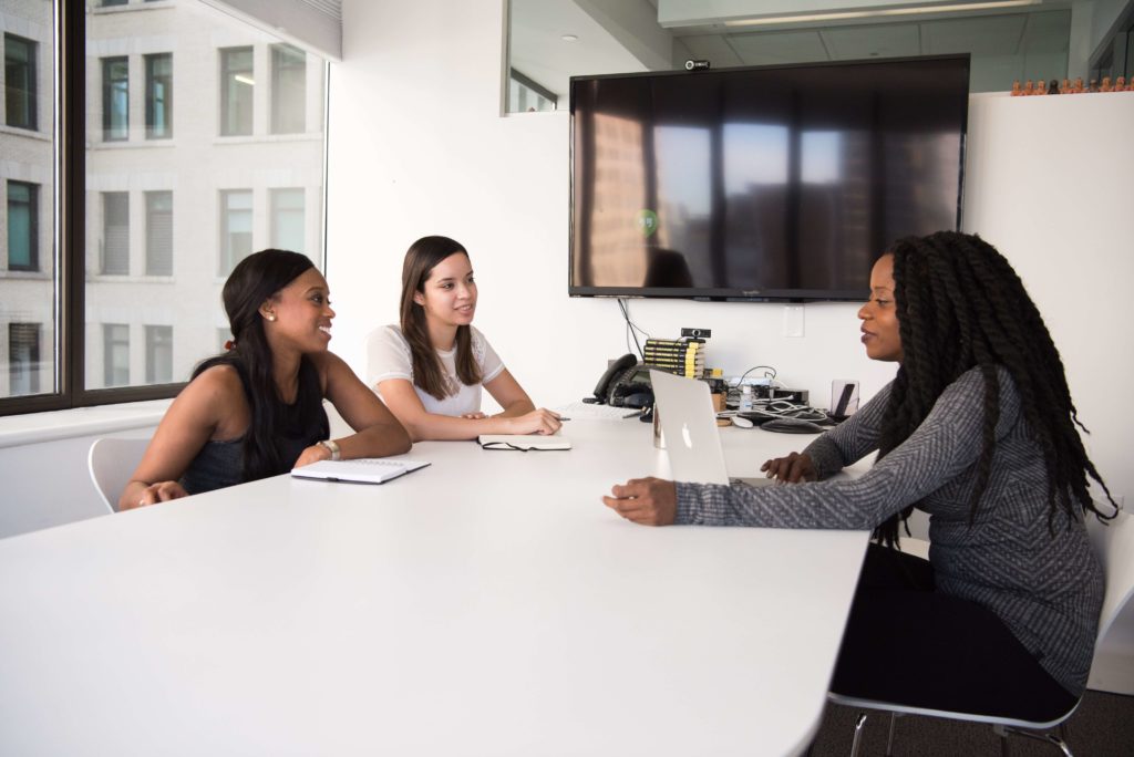 6 New Skills to Learn to Advance in Your Career
