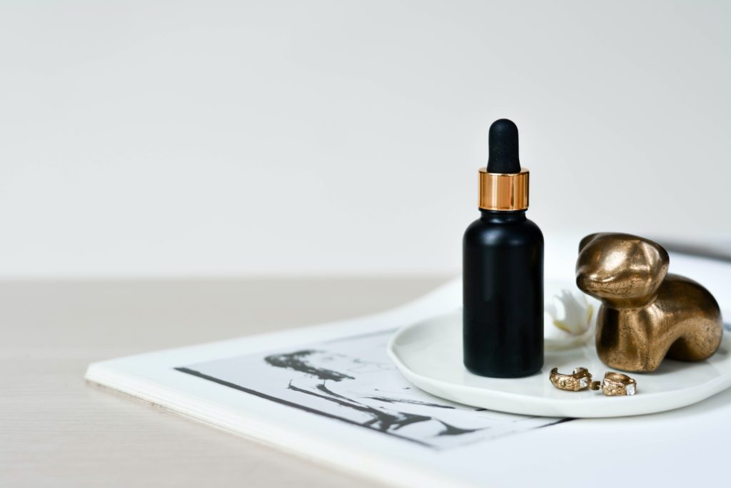 How to Build the Ideal Skin Care Routine for You