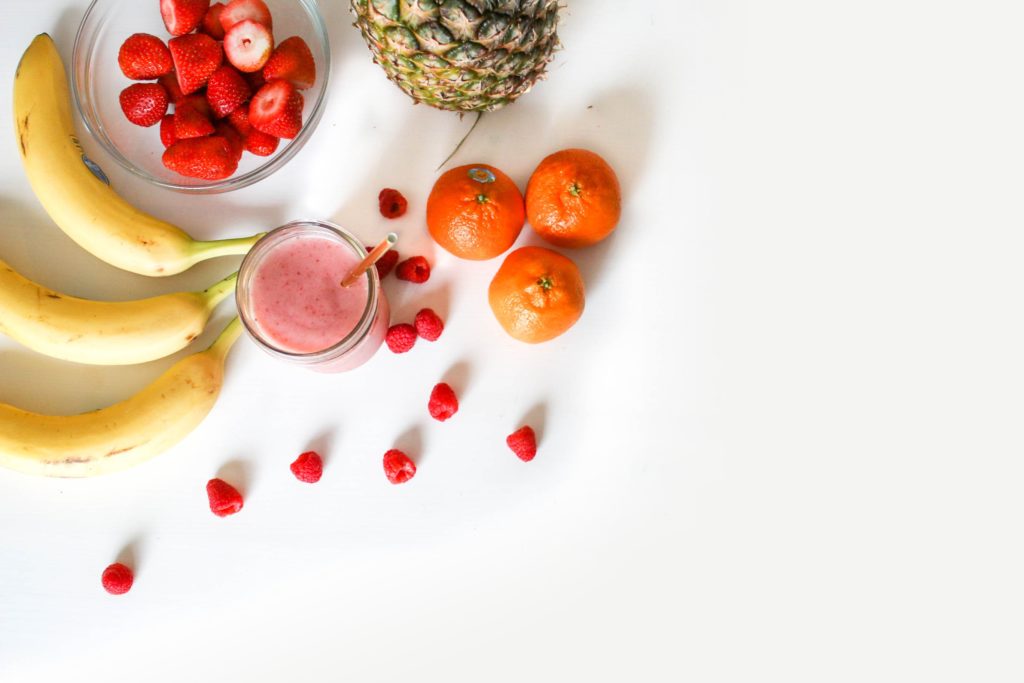 How to Build the Ideal Skin Care Routine for You