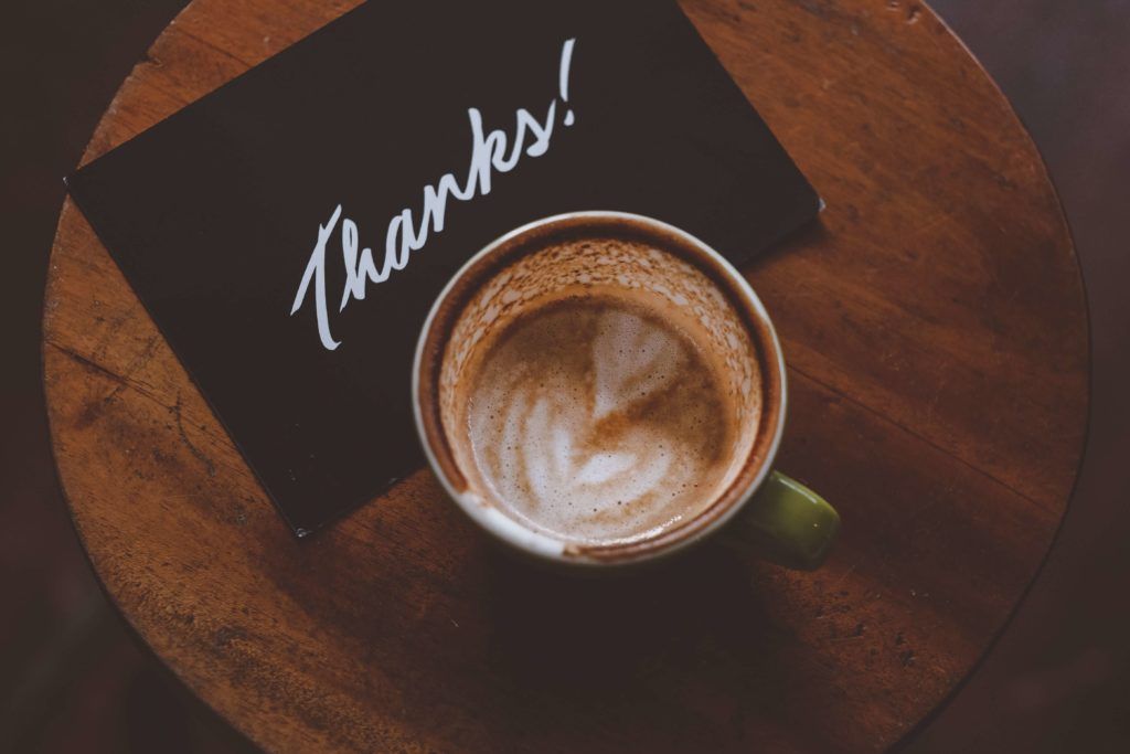 5 Love Languages Every Single Adult Needs to Learn