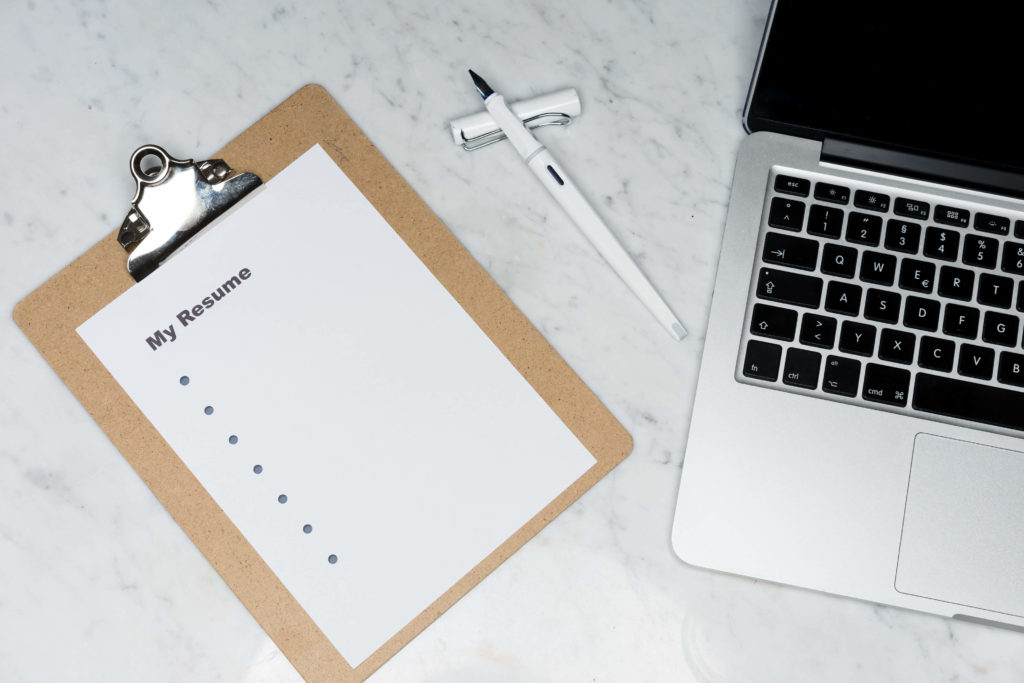 6 New Skills to Learn to Advance in Your Career