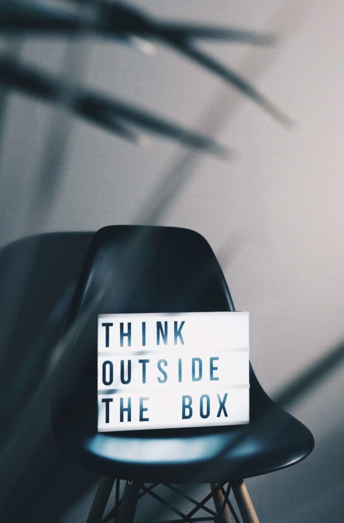 10 Laws of Success That Will Change Your Life