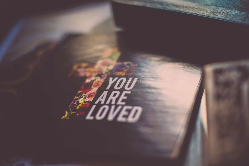5 Love Languages Every Single Adult Needs to Learn