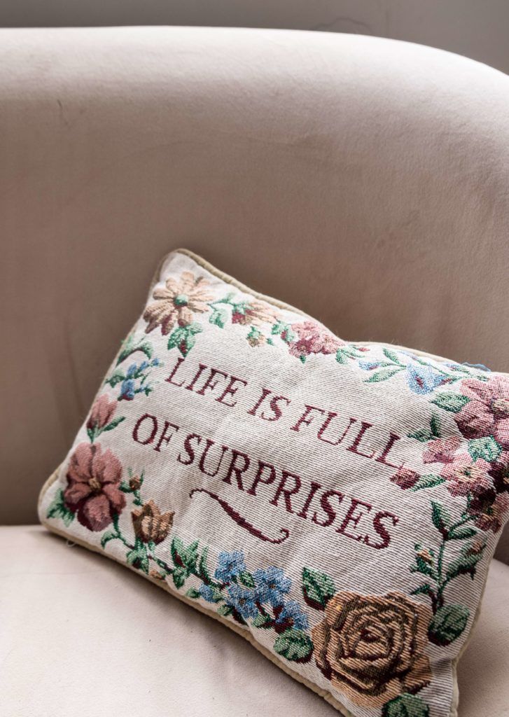 100 Simple Principles to Help You Live a Peaceful Life