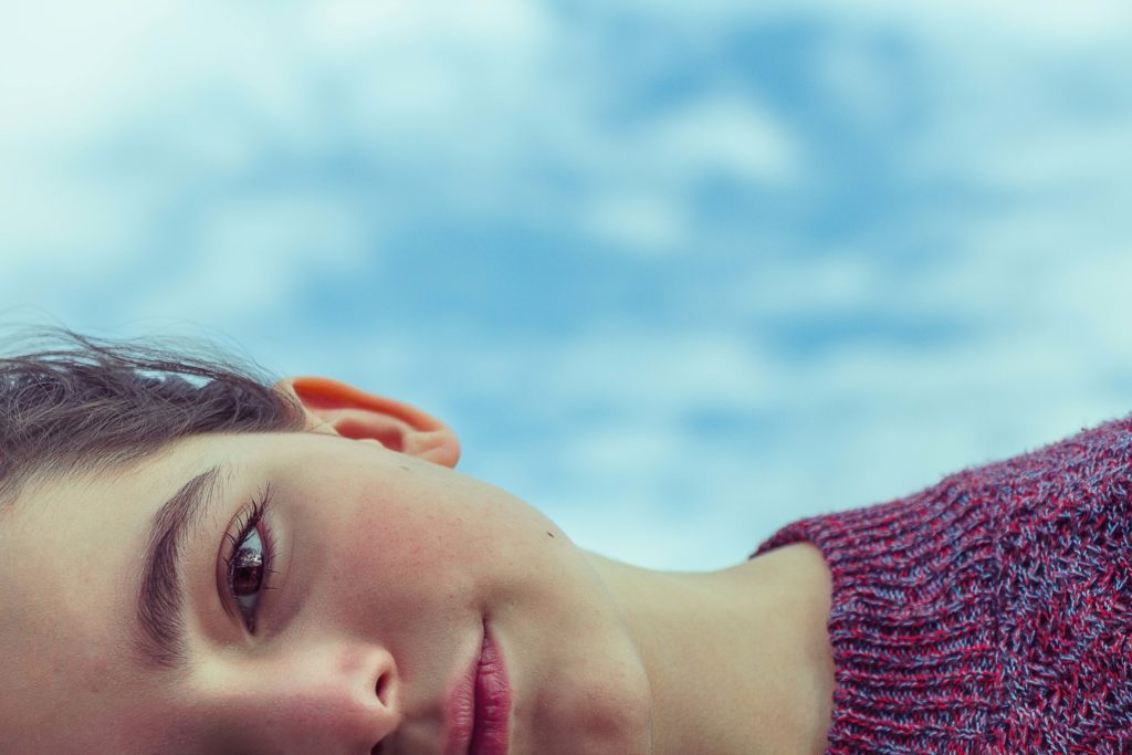 How to Build the Ideal Skin Care Routine for You