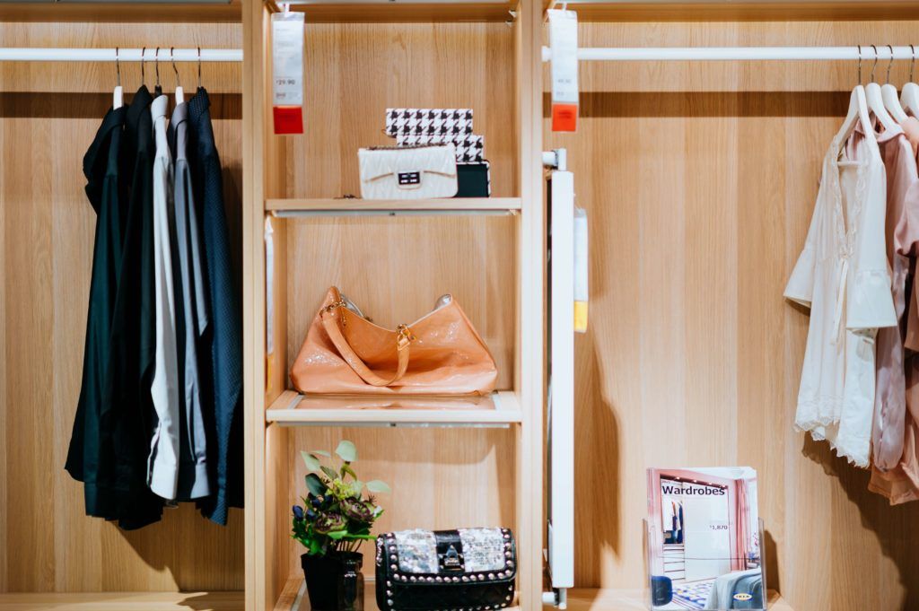 How To Live Trash-Free & Have A Zero-Waste Home?