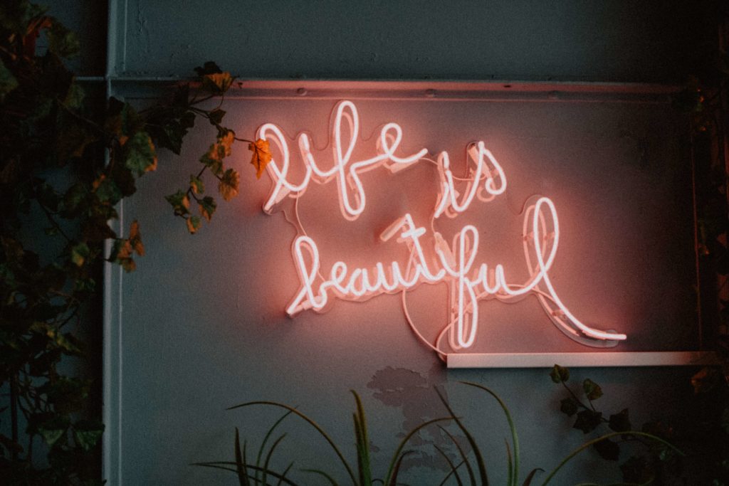 5 Easy Ways To Simplify Your Life, Be Healthier and Happier