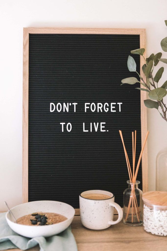 How To Embrace Change: 5 Things You Need to Start Doing To Become A Better Person
