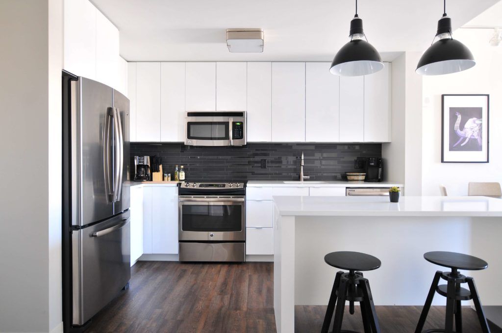 How To Live Trash-Free & Have A Zero-Waste Home?