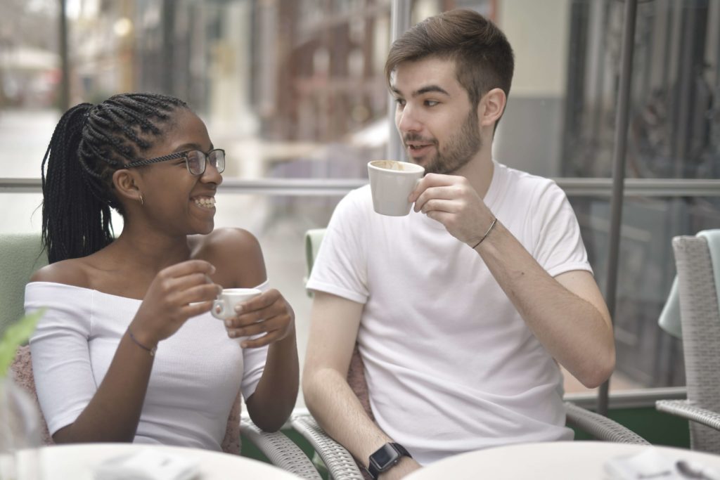 Everything You Need to Know About Finding The Right Guy Fo You