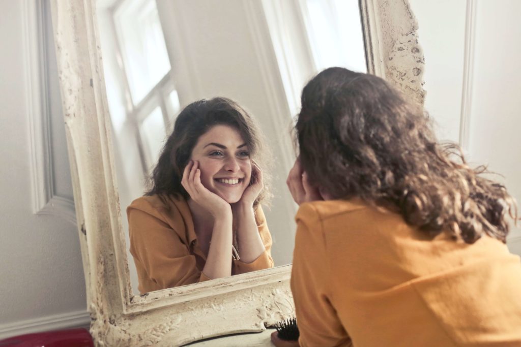 Everything You Need to Know About Finding The Right Guy Fo You