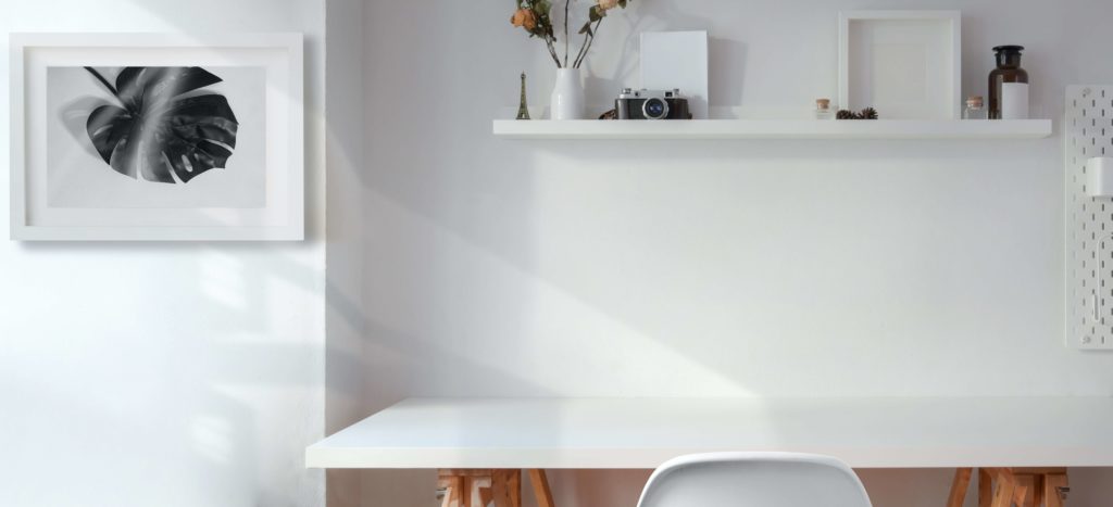 How To Live Trash-Free & Have A Zero-Waste Home?