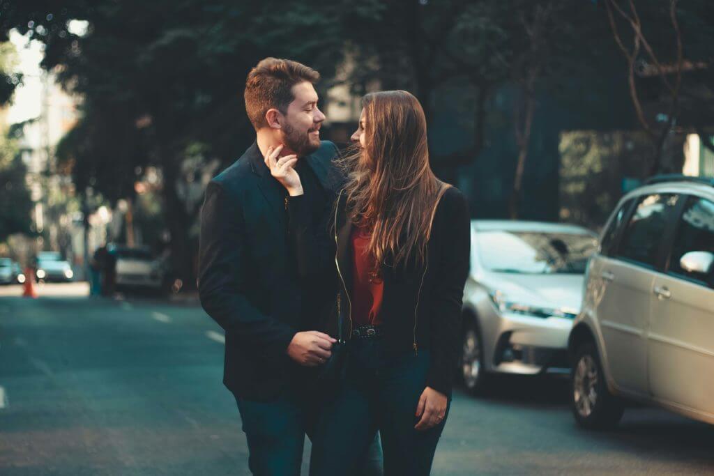 Everything You Need to Know About Finding The Right Guy Fo You
