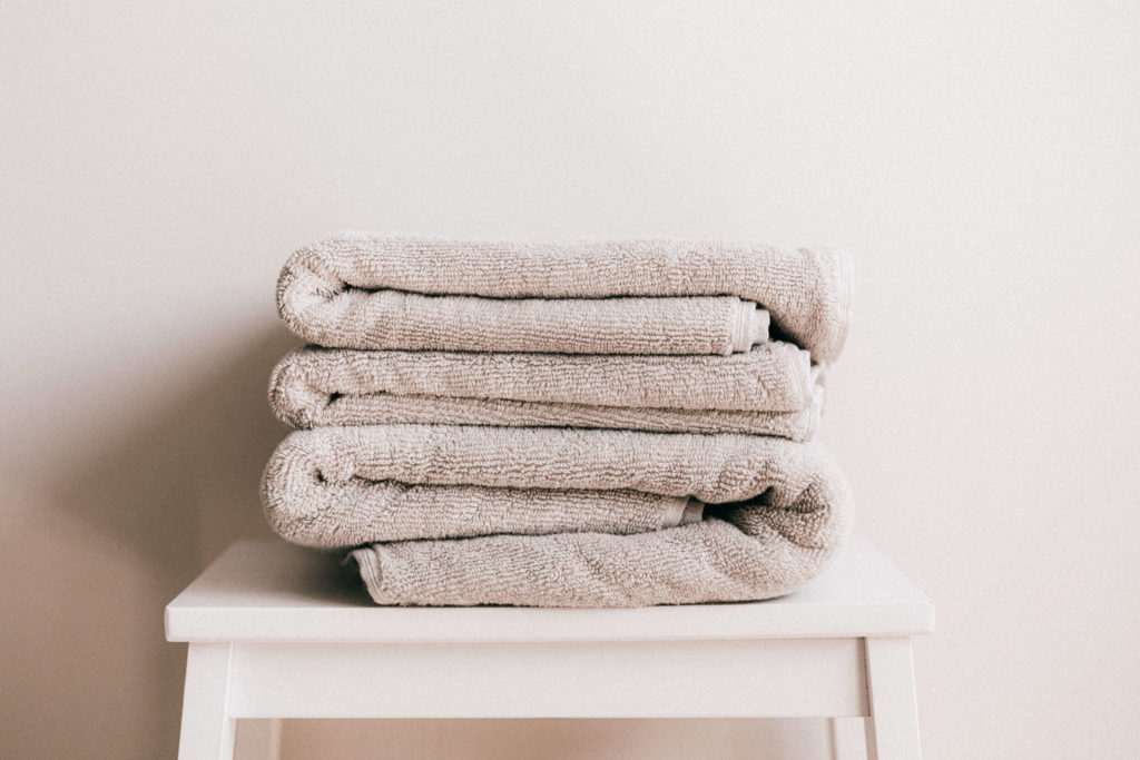 How To Live Trash-Free & Have A Zero-Waste Home?