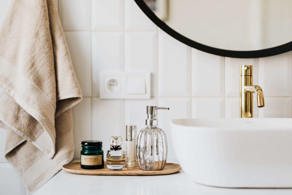 How To Live Trash-Free & Have A Zero-Waste Home?