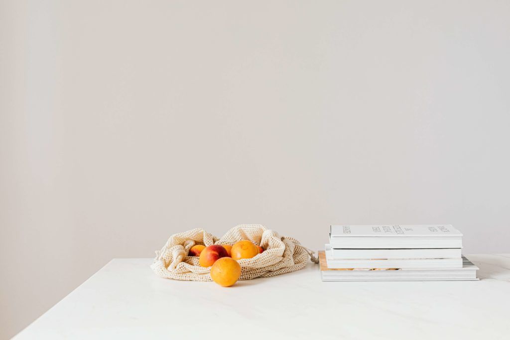 How To Live Trash-Free & Have A Zero-Waste Home?