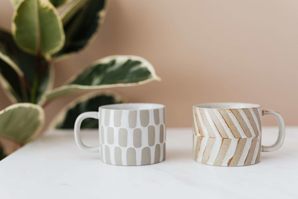 How to Hygge? Nordic Secrets to a Happy Life