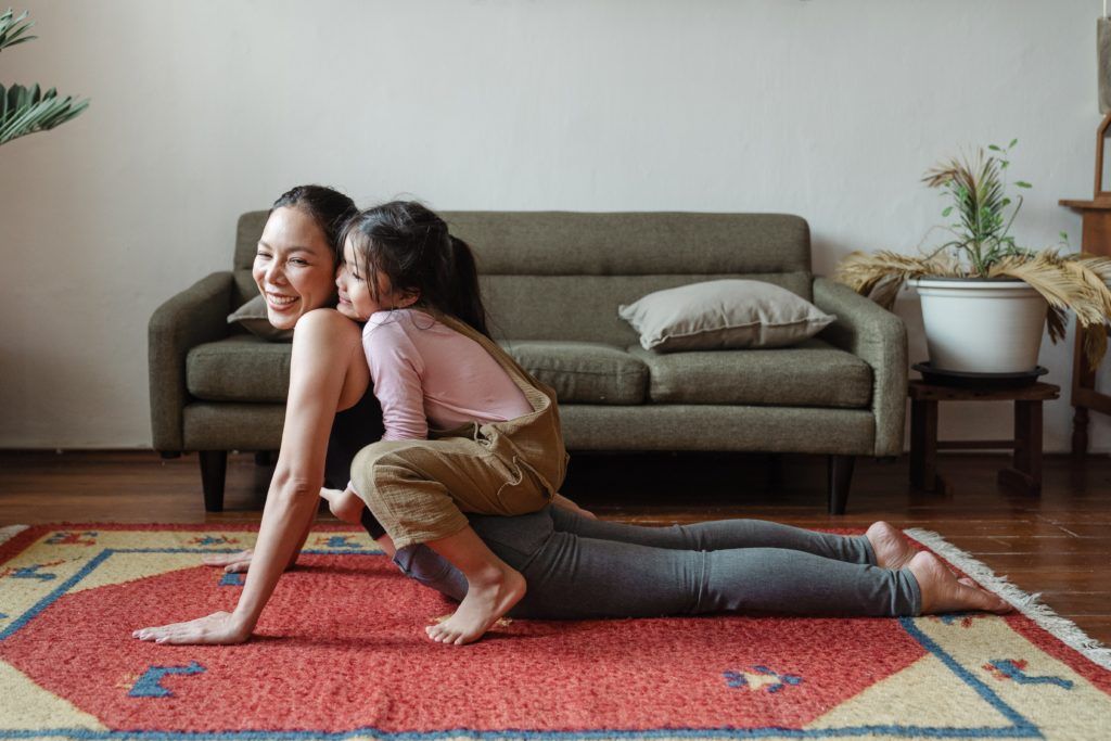 How to Hygge? Nordic Secrets to a Happy Life