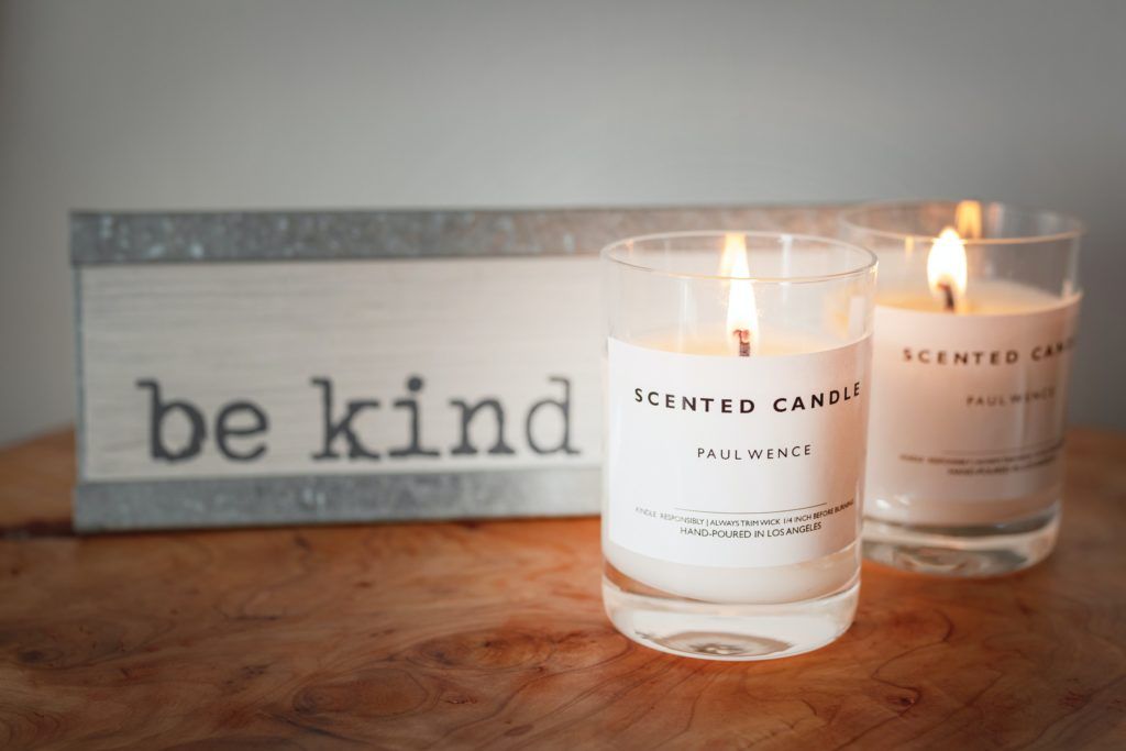 How to Hygge? Nordic Secrets to a Happy Life