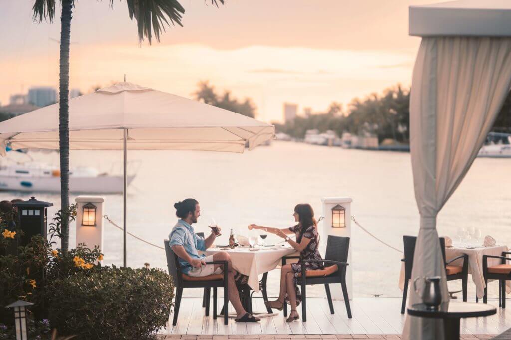 Everything You Need to Know About Finding The Right Guy Fo You