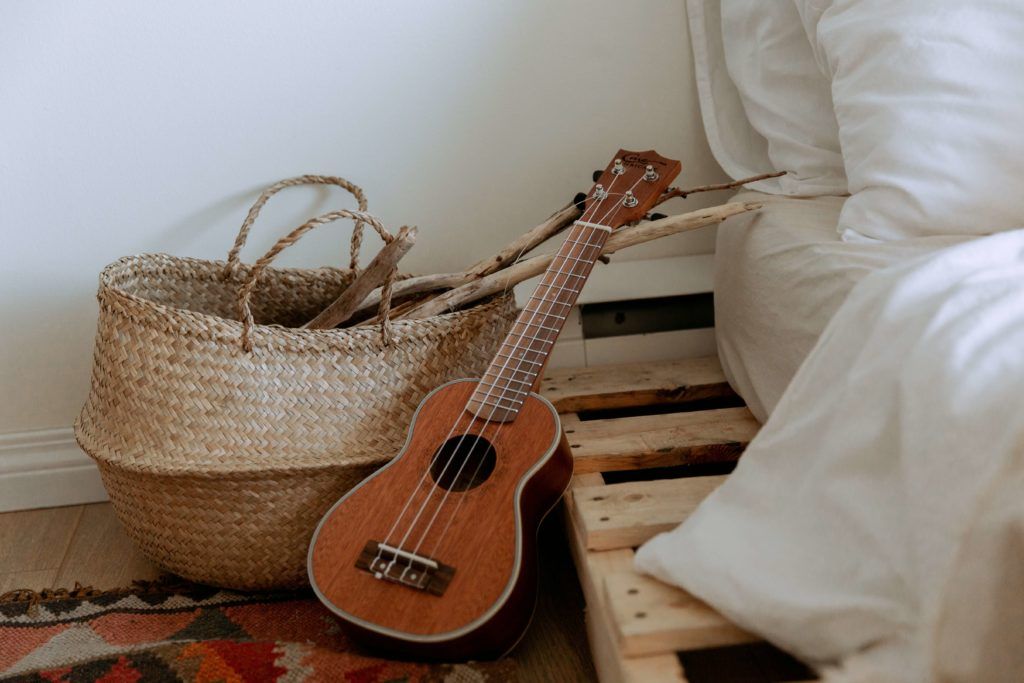 How to Hygge? Nordic Secrets to a Happy Life