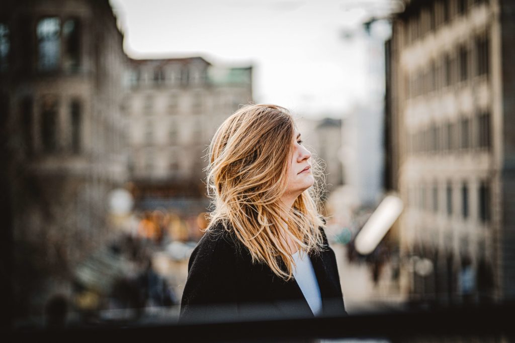 14 Habits that Are Holding You Back from Happiness and Success