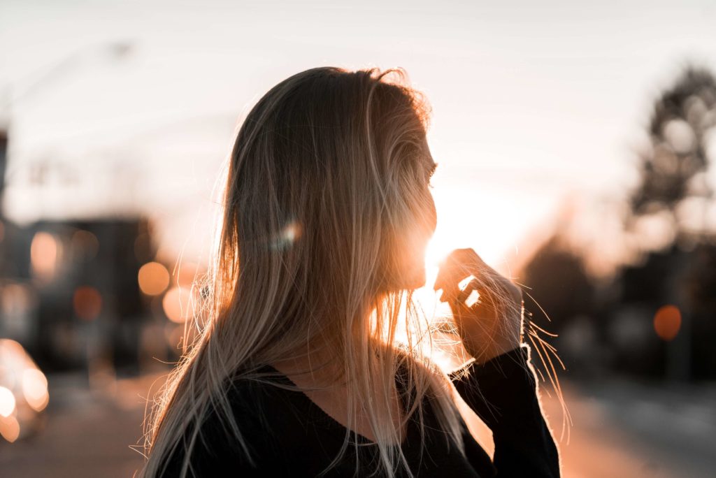 14 Habits that Are Holding You Back from Happiness and Success