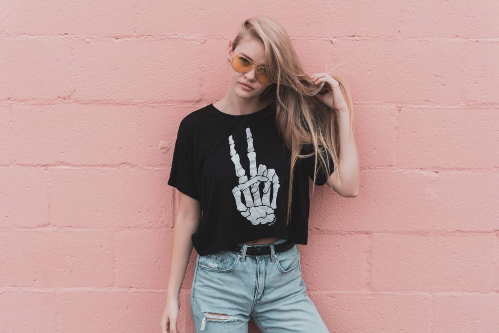 14 Habits that Are Holding You Back from Happiness and Success