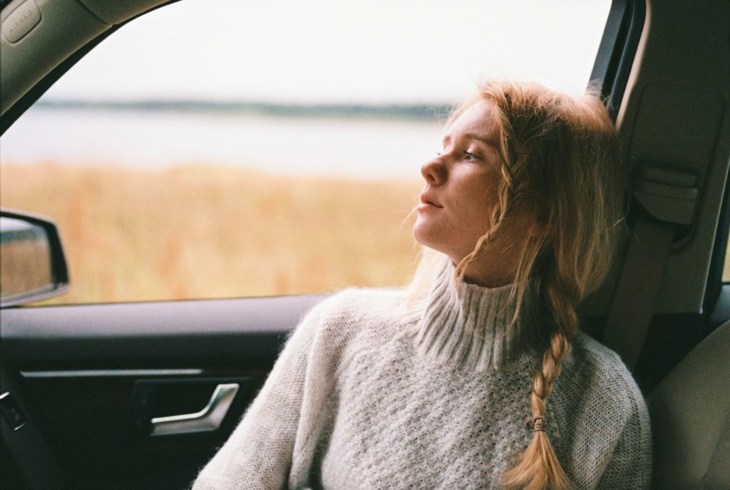 14 Habits that Are Holding You Back from Happiness and Success